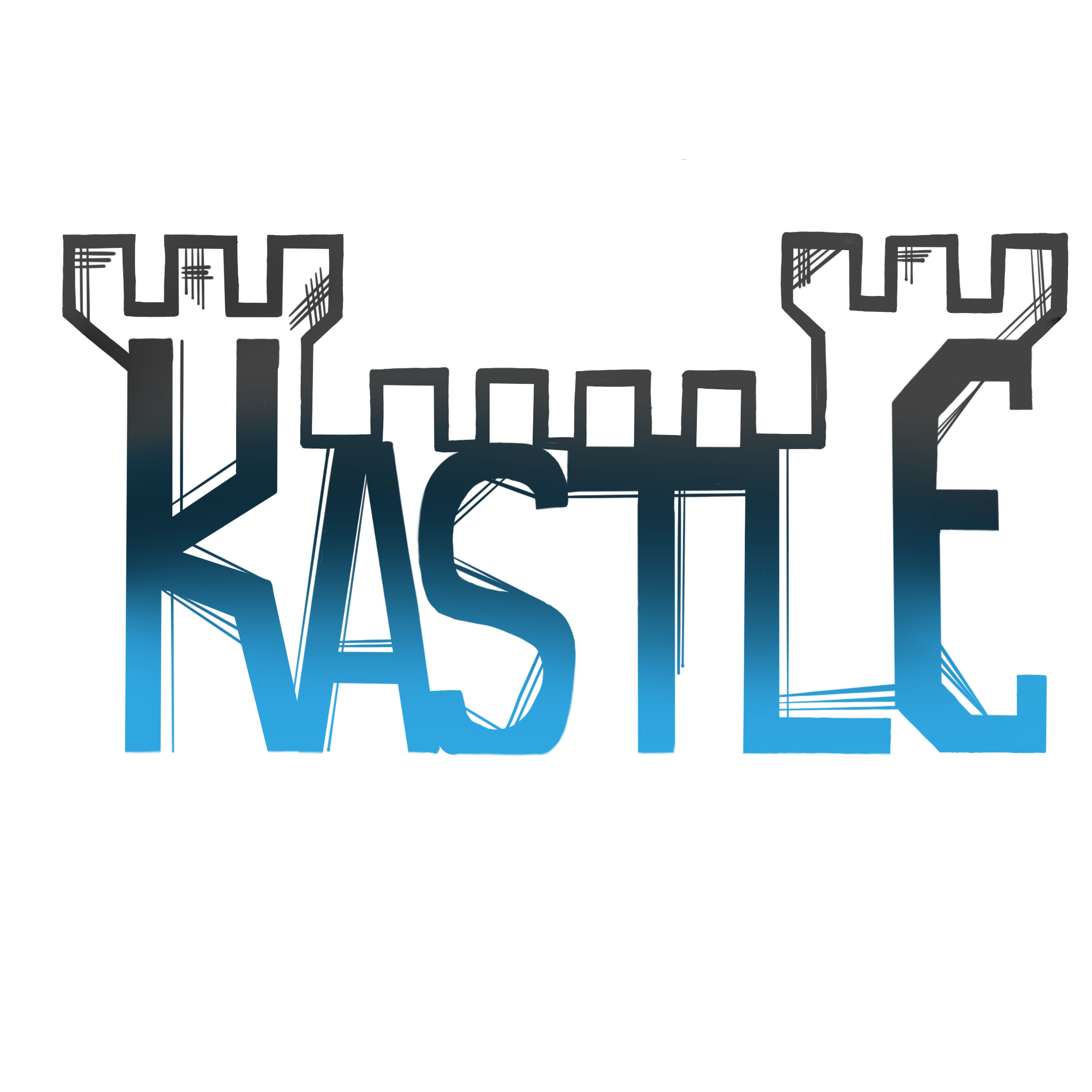 Kastle Lab Logo